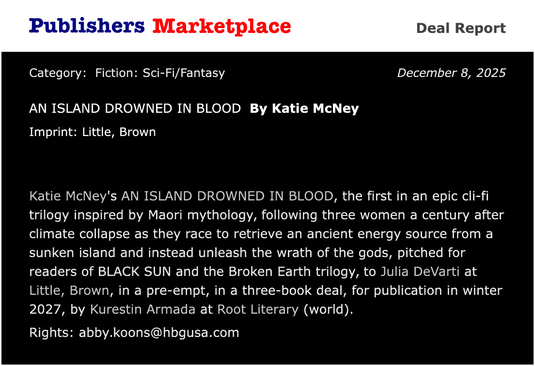 PMDealReportC_544897 HR